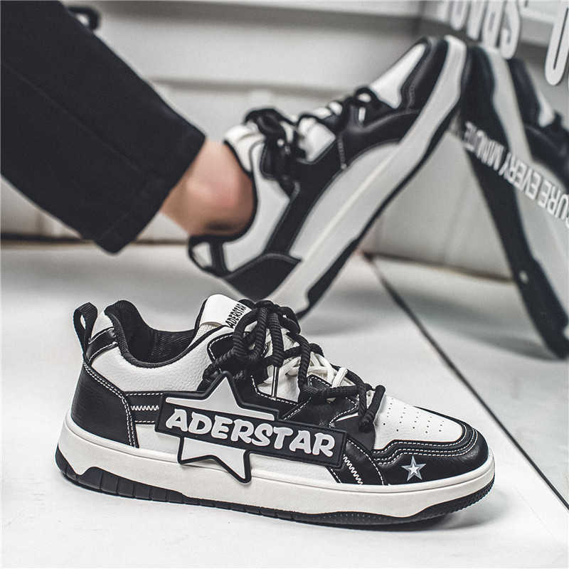 Men'S Fashion Brands - Sneakers da Uomo di Lusso con