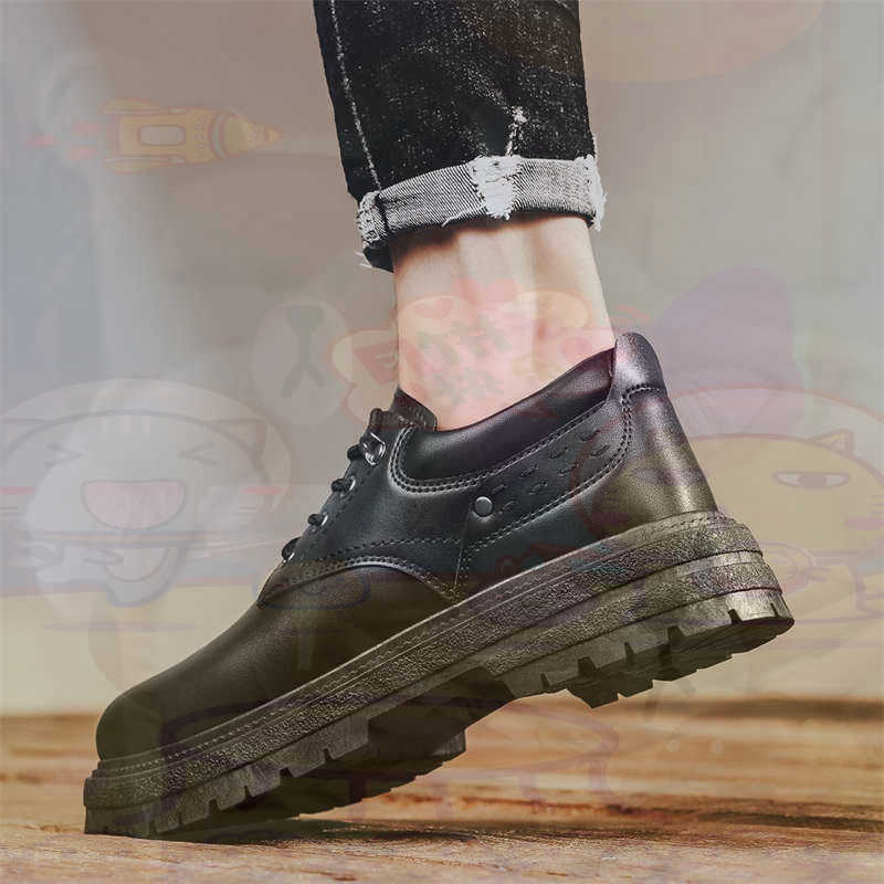 Men'S Fashion Over 40 - Scarpe da ginnastica alla moda in