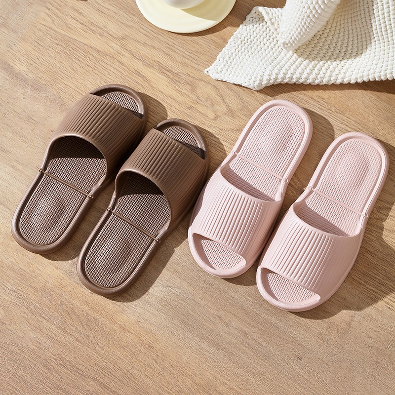 Mens Fashion Sandals - Sandali pieghevoli in EVA per donna