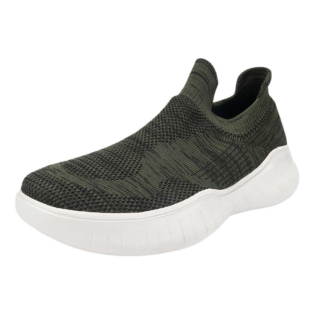 Men'S Fashion Brands - Taglia 45 39-40 Scarpe da uomo