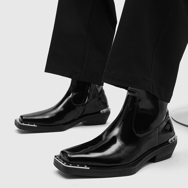 Men'S Fashion Brands - designer di marca italiana moda uomo
