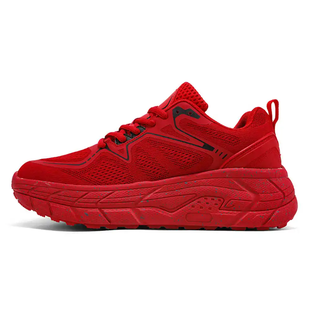 Men'S Fashion Over 40 - Non scivola Taglia 37 Scarpe Taglia