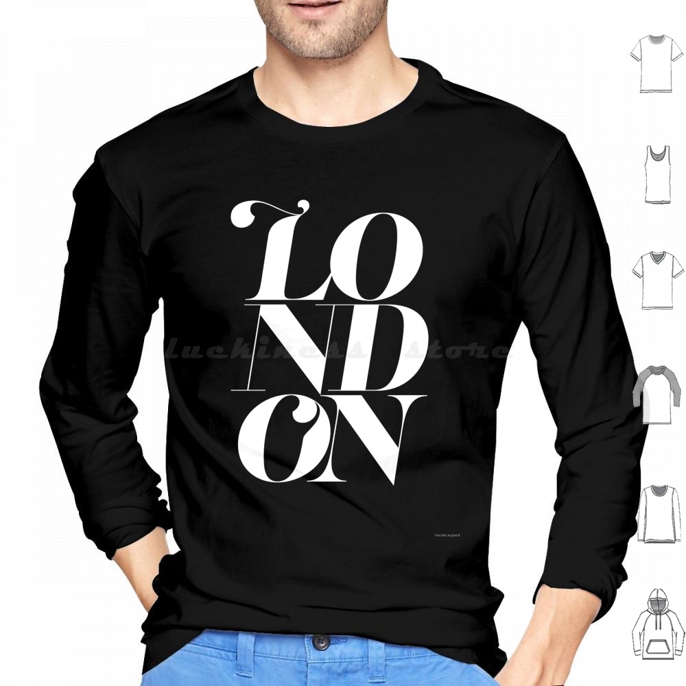 Haute Leopard London Graphic S - Men'S Fashion Uk recensione e prezzo