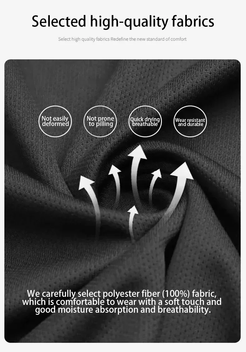Nuovo Completo Estivo Casual e - Men'S Fashion Advice recensione e prezzo