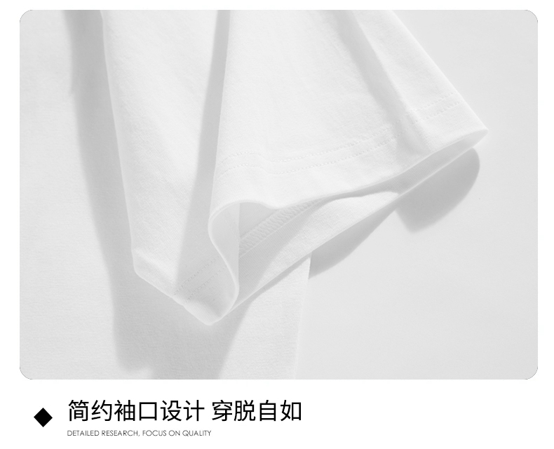 Sito web di design della camic - Men'S Fashion Websites recensione e prezzo