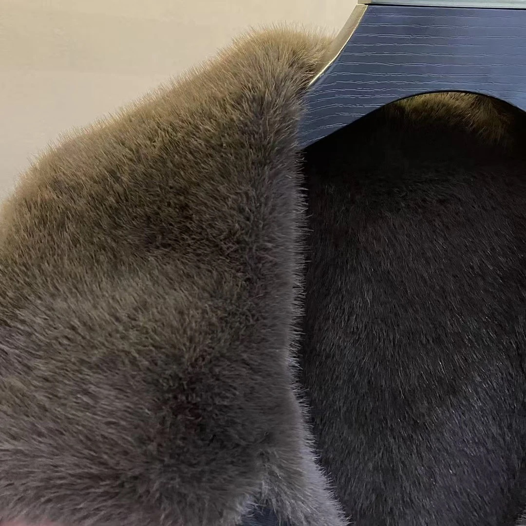Giacca in pile di alta qualità - Harrington Jacket recensione e prezzo