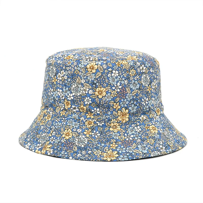 Cappelli a Secchiello Reversib - Mens Fashion Bucket Hat recensione e prezzo
