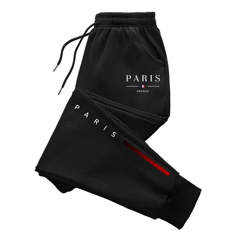 Nuovi Arrivi 2026: Pantaloni C - Paris Men'S Fashion recensione e prezzo
