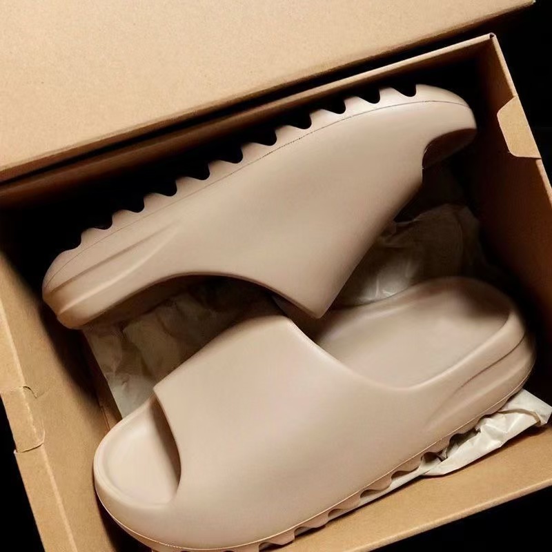 Ciabatte in EVA con suola spes - Mens Fashion Sandals recensione e prezzo