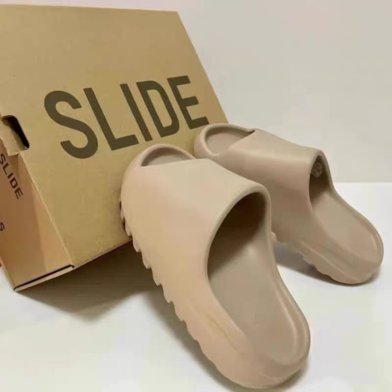 Ciabatte in EVA con suola spes - Mens Fashion Sandals recensione e prezzo