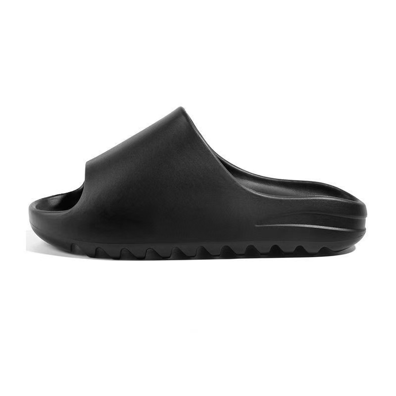 Ciabatte in EVA con suola spes - Mens Fashion Sandals recensione e prezzo