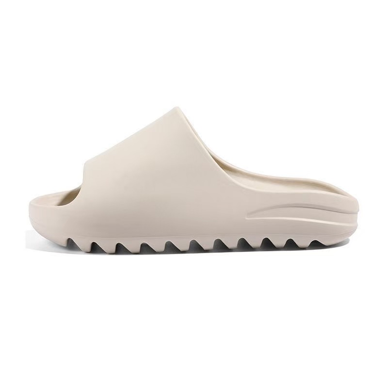 Ciabatte in EVA con suola spes - Mens Fashion Sandals recensione e prezzo