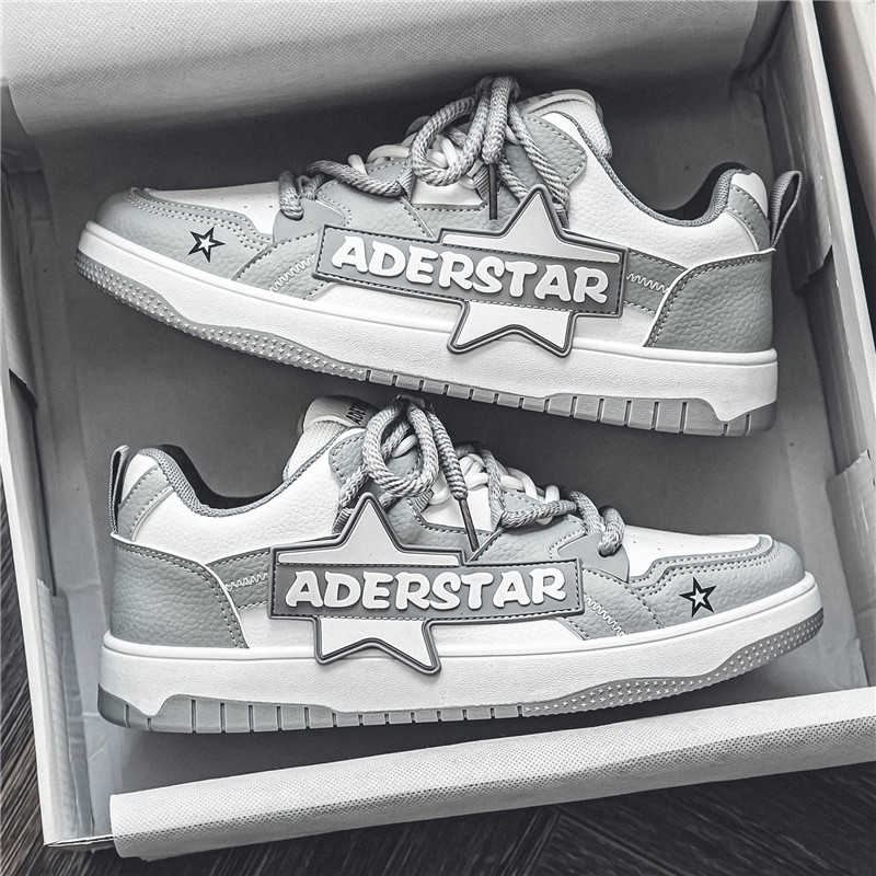 Sneakers da Uomo di Lusso con  - Men'S Fashion Brands recensione e prezzo