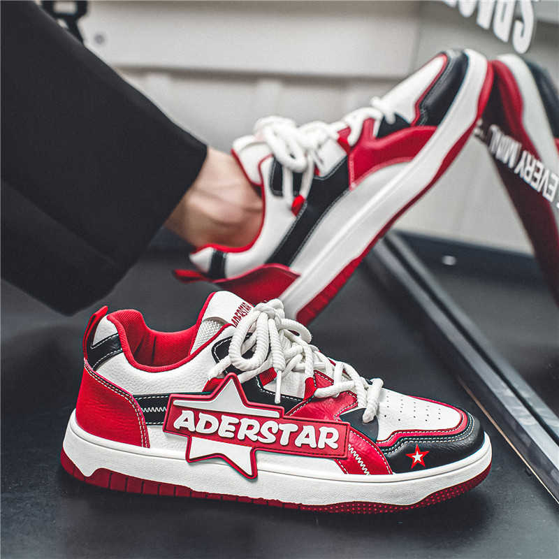 Sneakers da Uomo di Lusso con  - Men'S Fashion Brands recensione e prezzo