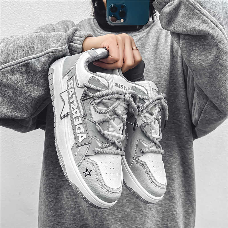 Sneakers da Uomo di Lusso con  - Men'S Fashion Brands recensione e prezzo
