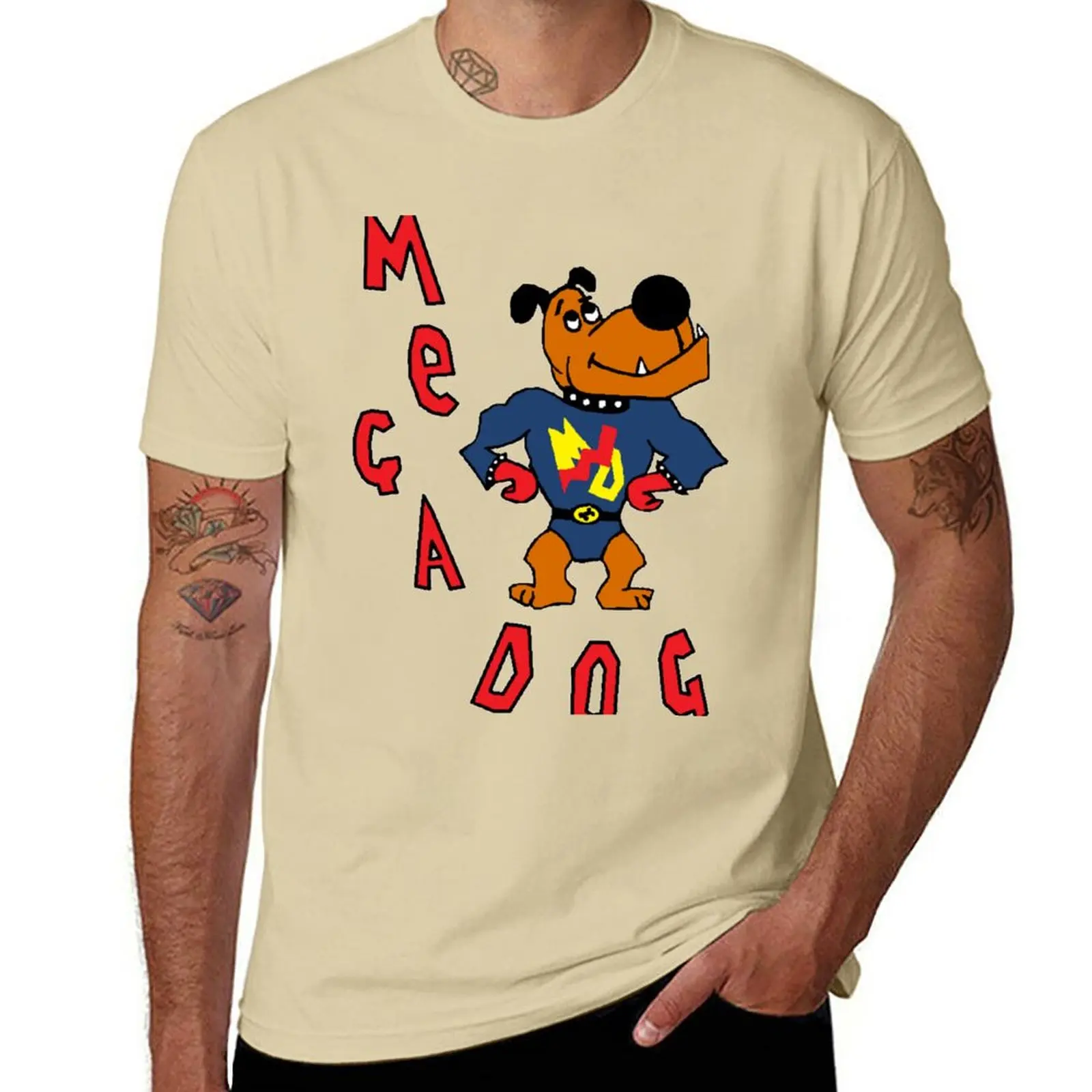 grafica t-shirt vintage t-shir - Men'S Fashion Uk recensione e prezzo