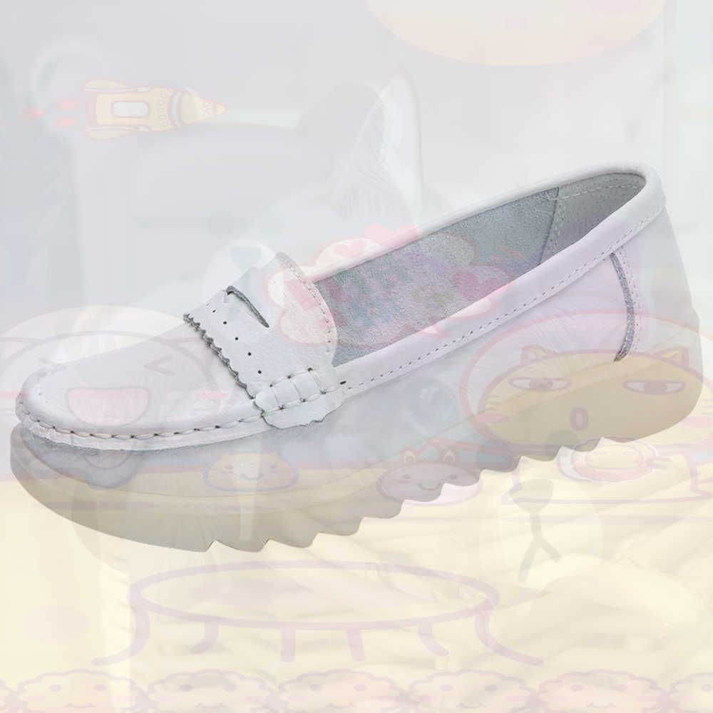 Mocassino Guida Scarpe da ginn - Men'S Fashion Over 40 recensione e prezzo
