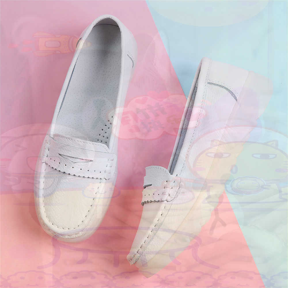 Mocassino Guida Scarpe da ginn - Men'S Fashion Over 40 recensione e prezzo
