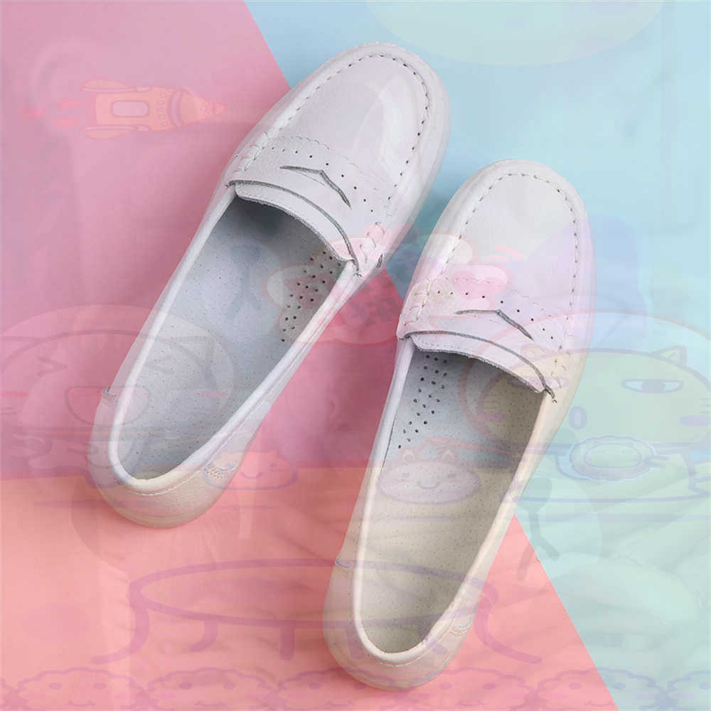 Mocassino Guida Scarpe da ginn - Men'S Fashion Over 40 recensione e prezzo