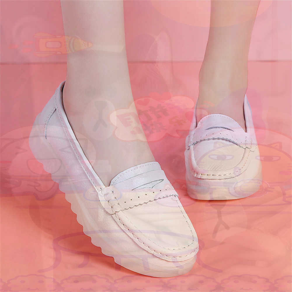 Mocassino Guida Scarpe da ginn - Men'S Fashion Over 40 recensione e prezzo