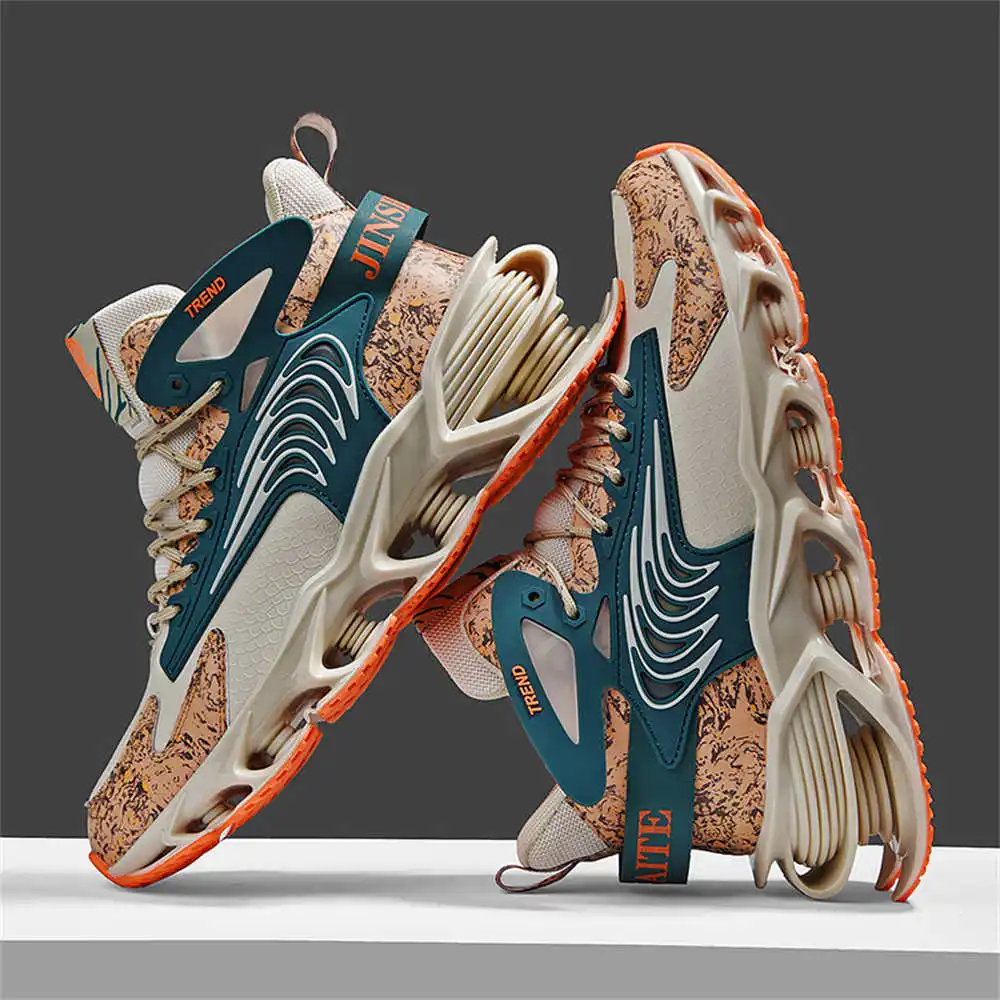 Scarpe da ginnastica da corsa  - Men'S Fashion Uk recensione e prezzo