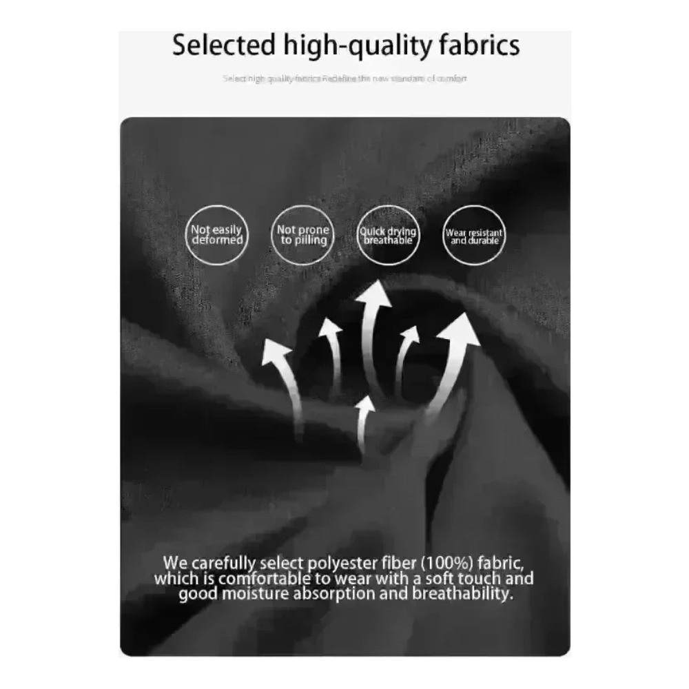 T-Shirt con Stampa Parigi per  - Paris Men'S Fashion recensione e prezzo
