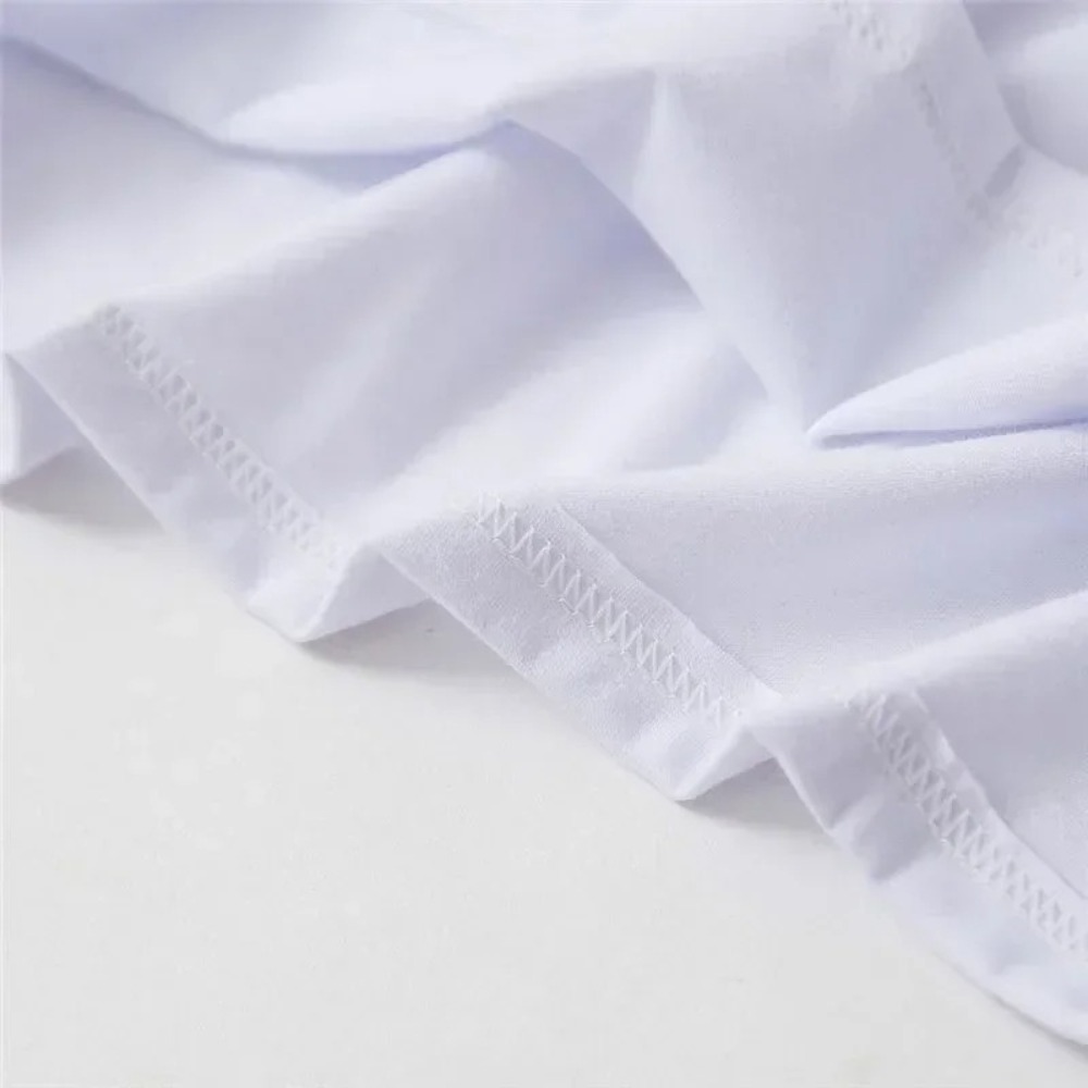 T-Shirt con Stampa Parigi per  - Paris Men'S Fashion recensione e prezzo