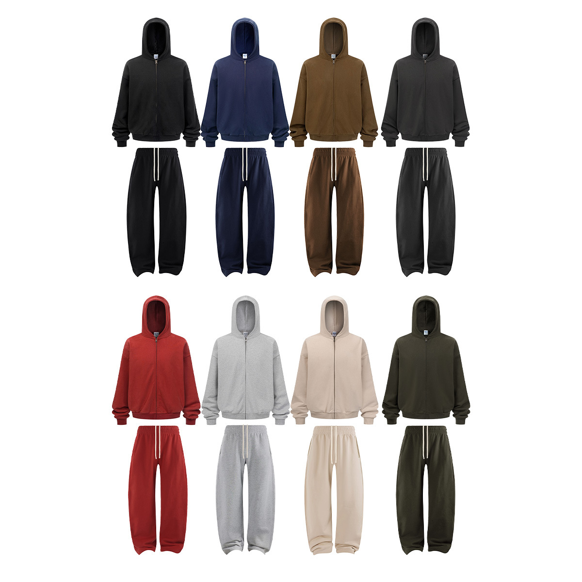 LOGO personalizzato autunno in - Knitted Cardigan Men recensione e prezzo