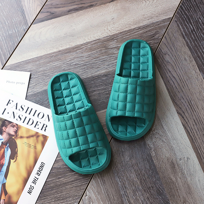 Ciabatte da bagno estive 2026  - Mens Fashion Sandals recensione e prezzo