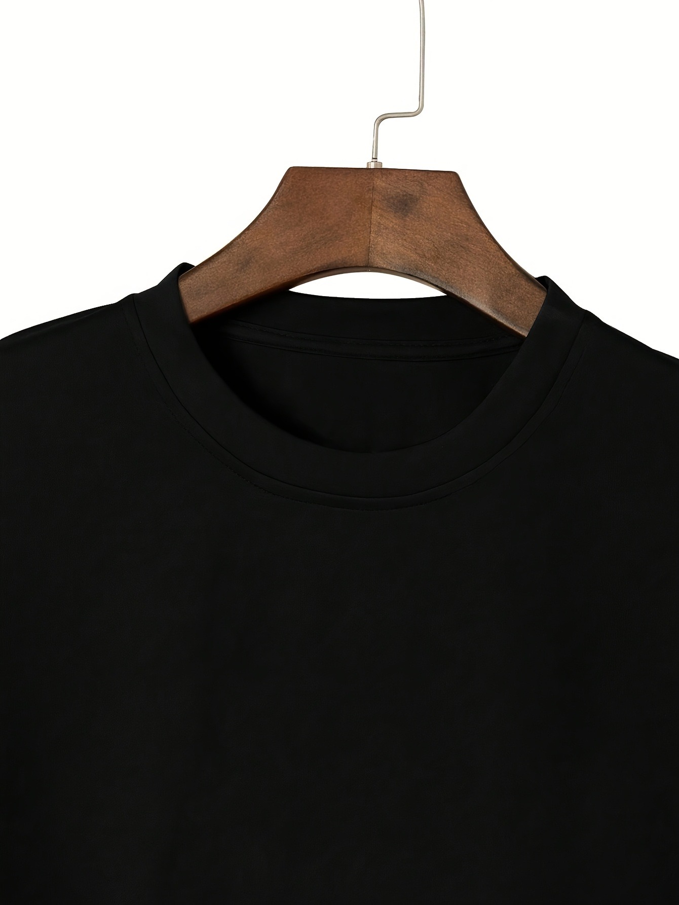 T-Shirt Vintage Retrò Stile Mi - Mens Fashion In The 50S recensione e prezzo