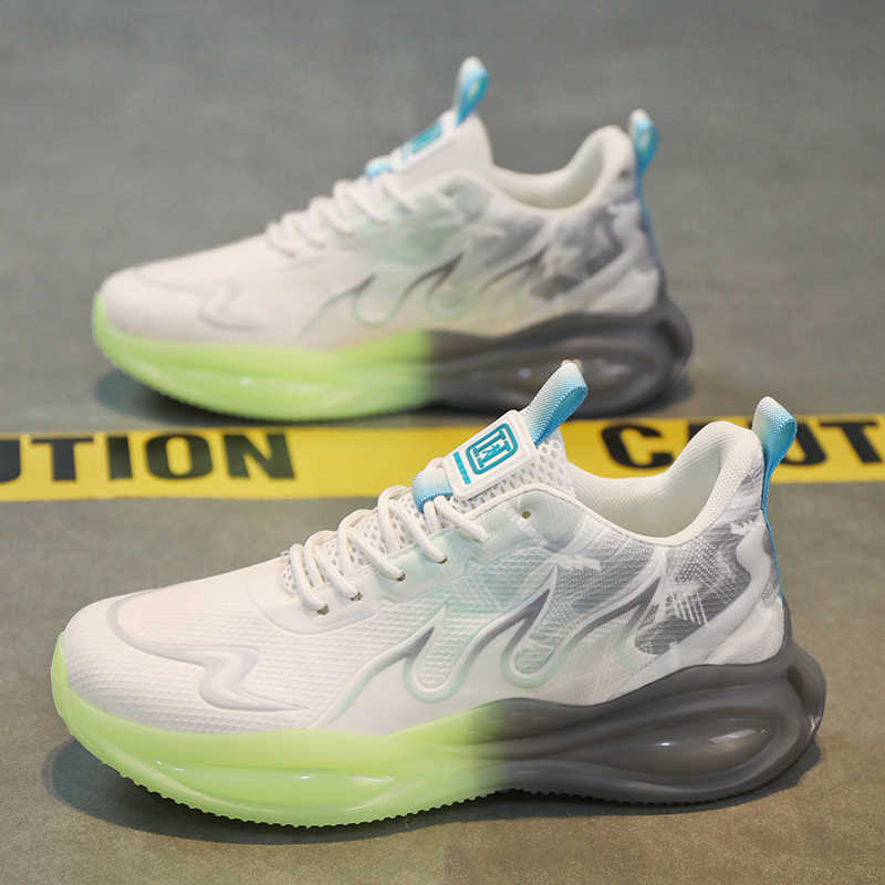 Scarpe fredde antiscivolo da u - Men'S Fashion Brands recensione e prezzo