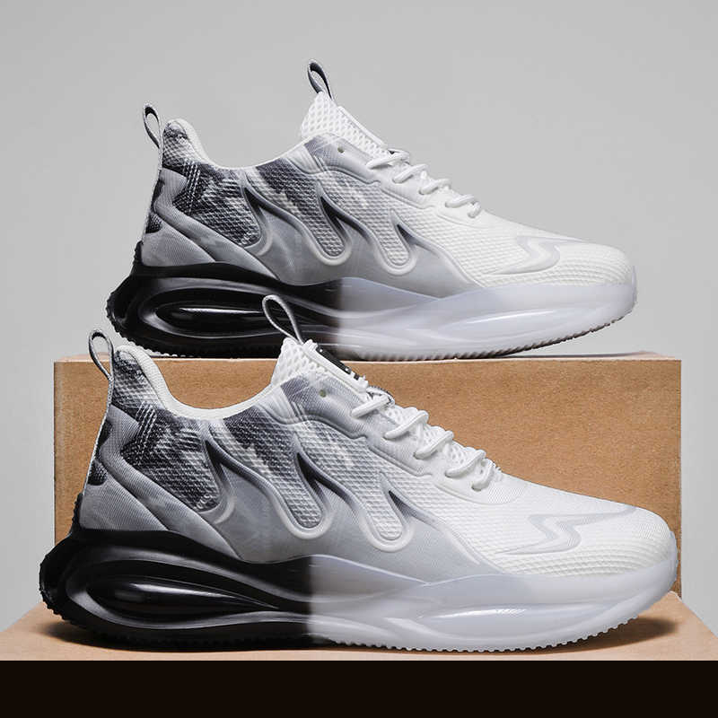Scarpe fredde antiscivolo da u - Men'S Fashion Brands recensione e prezzo
