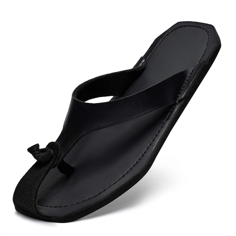 Infradito da uomo alla moda es - Men'S Fashion Brands recensione e prezzo