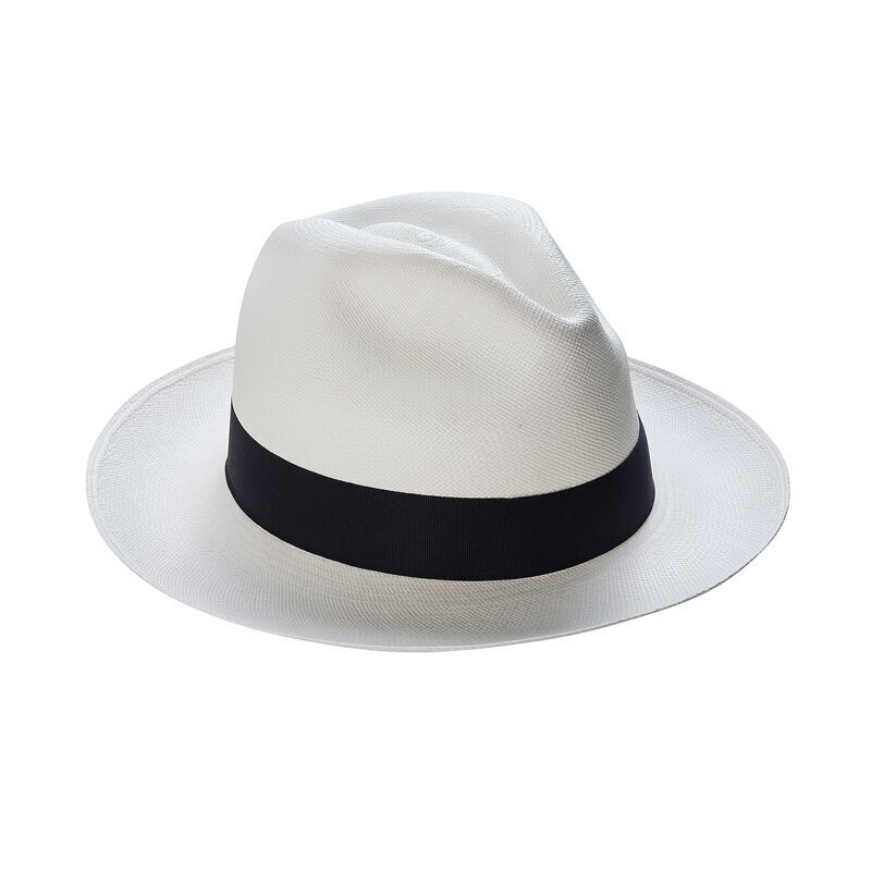 Cappello Panama Classico per D - Mens Fashion Bucket Hat recensione e prezzo