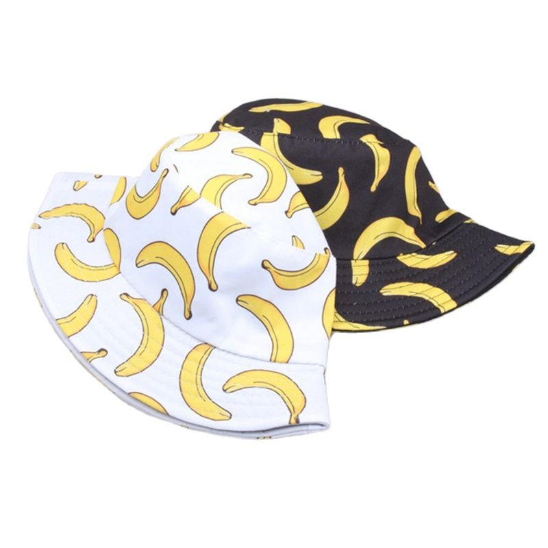 Estate Primavera Sottile Ombra - Mens Fashion Bucket Hat recensione e prezzo