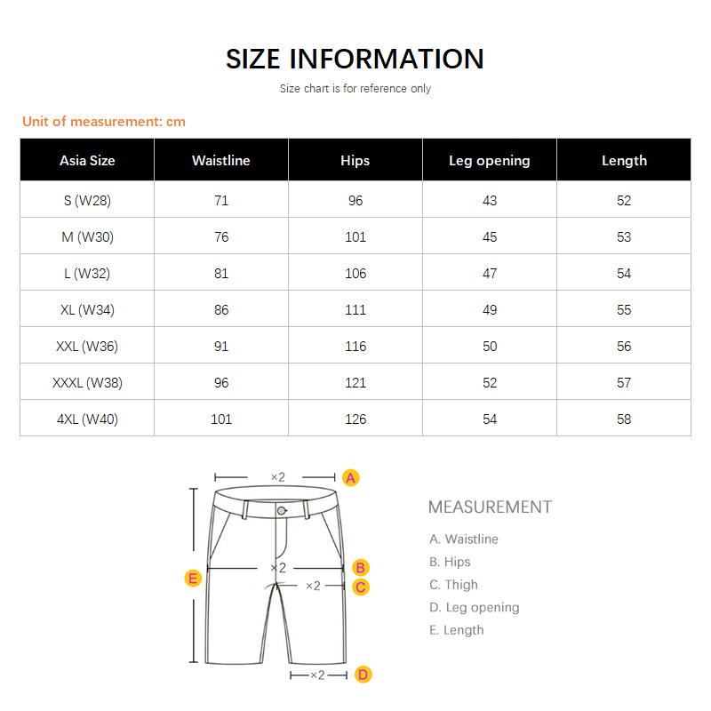 Shorts in Denim Strappati Stil - Men'S Fashion Linen Pants recensione e prezzo