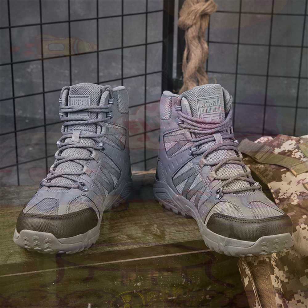 Angle Zimni Scarpe da uomo di  - Men'S Fashion Over 40 recensione e prezzo