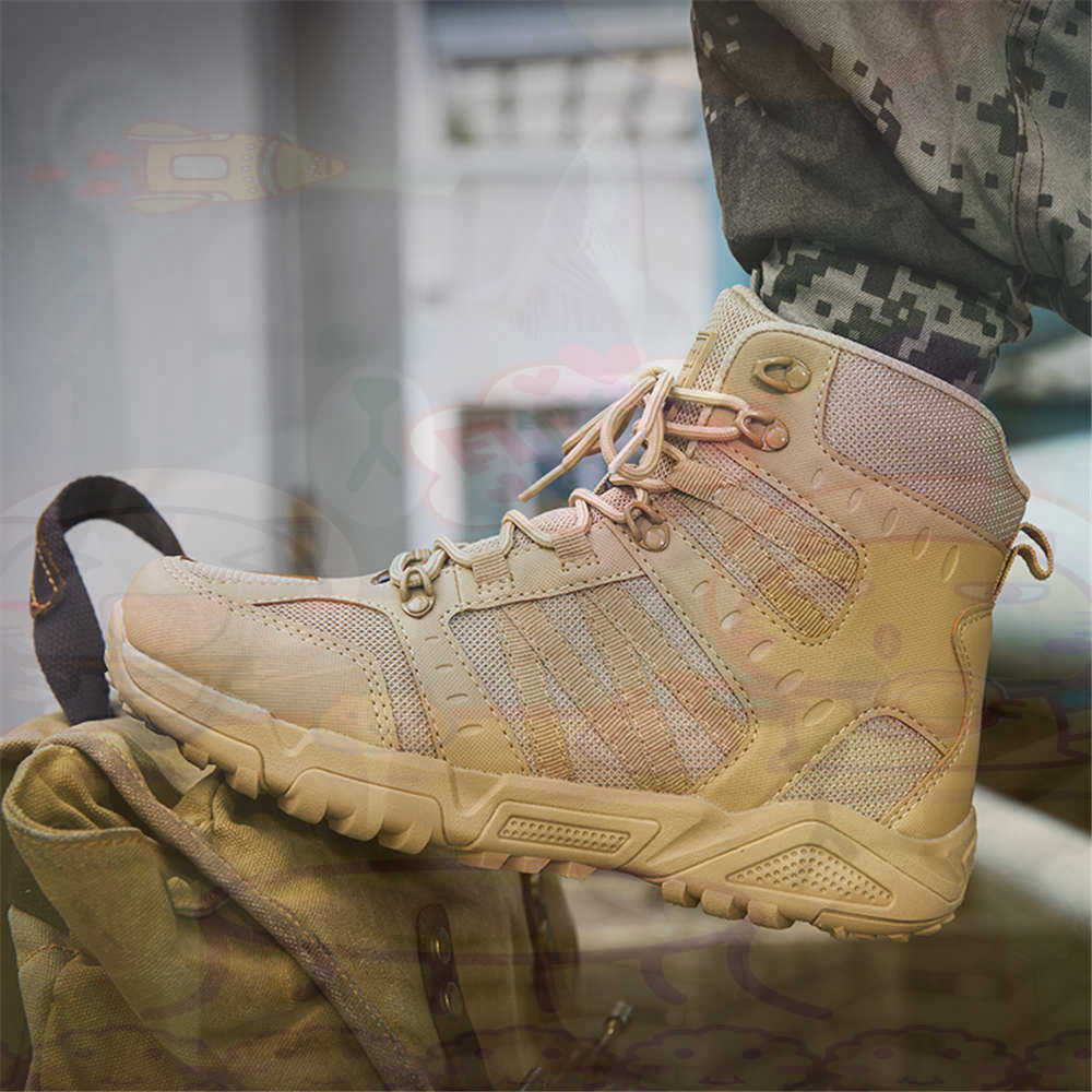 Angle Zimni Scarpe da uomo di  - Men'S Fashion Over 40 recensione e prezzo