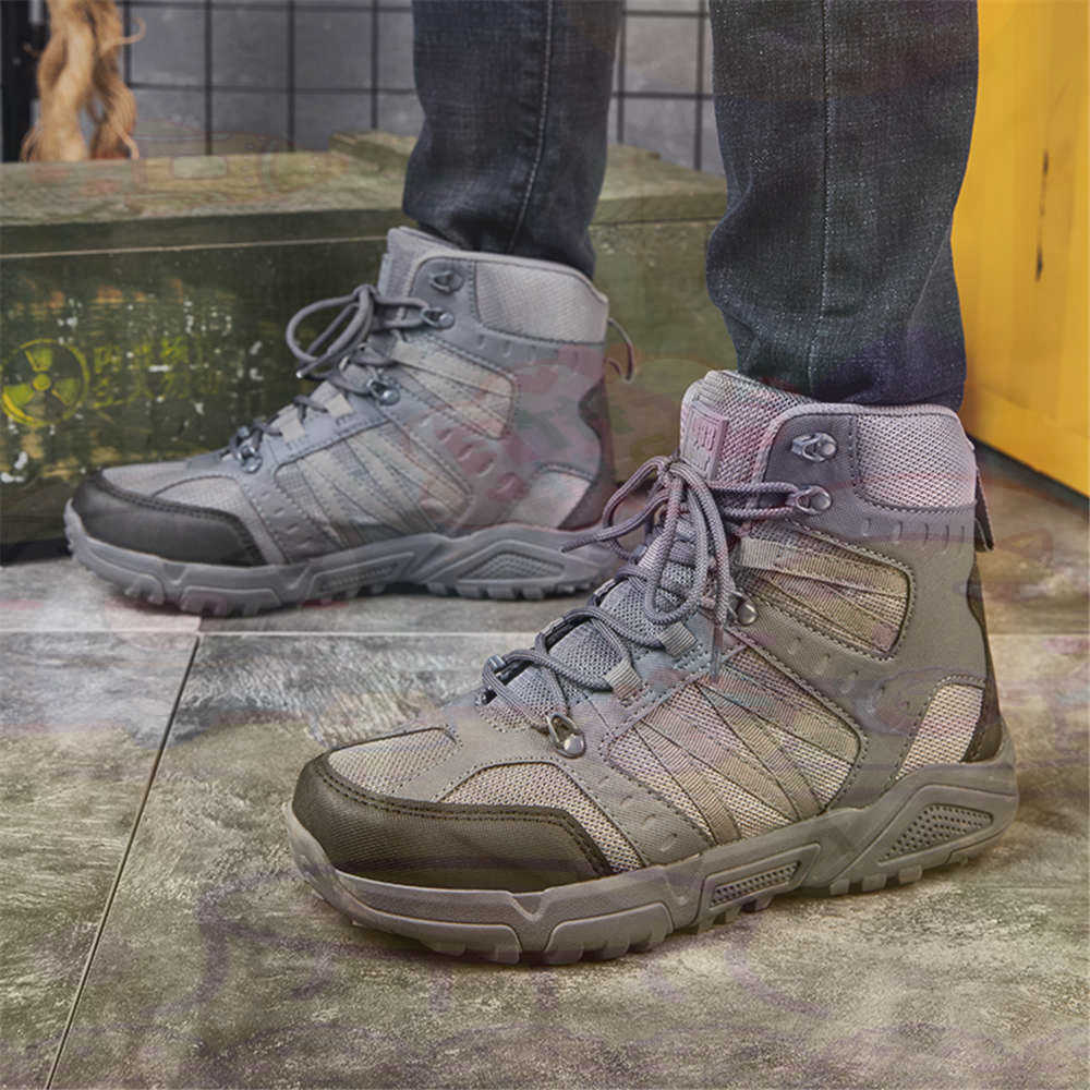 Angle Zimni Scarpe da uomo di  - Men'S Fashion Over 40 recensione e prezzo