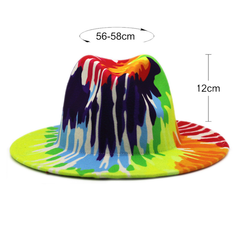 Cappello Fedora Cappello da do - Mens Fashion Bucket Hat recensione e prezzo