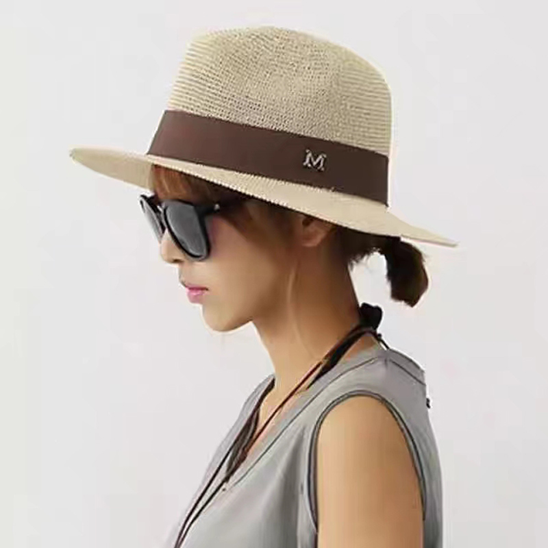UV nuove signore uomini moda l - Mens Fashion Bucket Hat recensione e prezzo