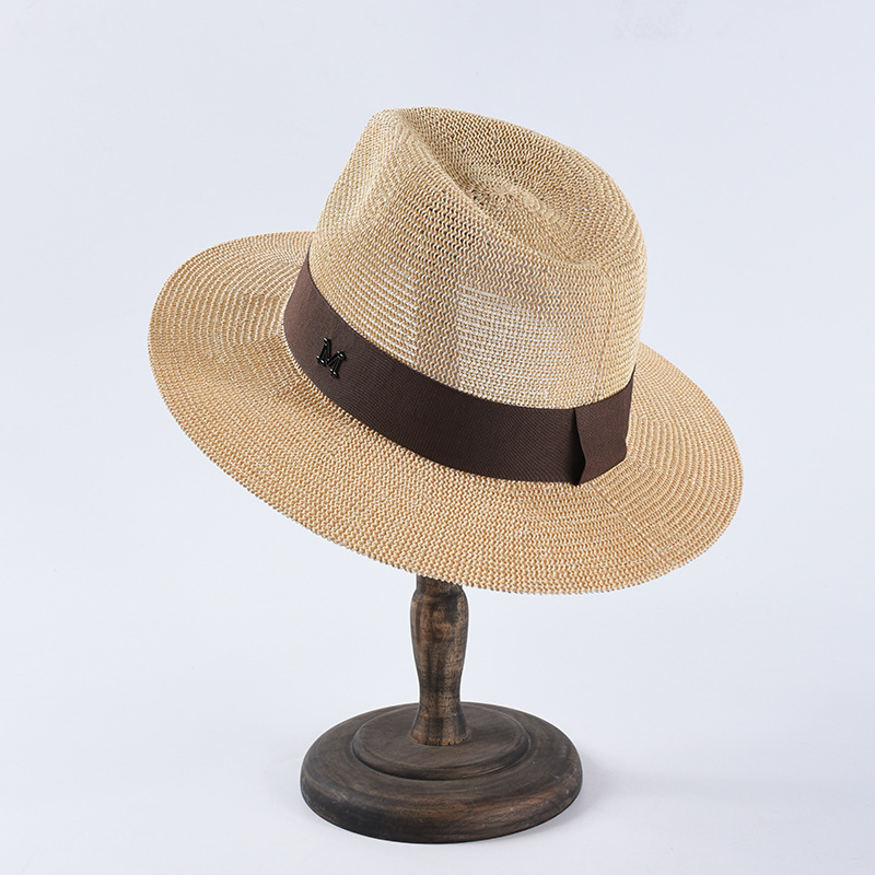 UV nuove signore uomini moda l - Mens Fashion Bucket Hat recensione e prezzo