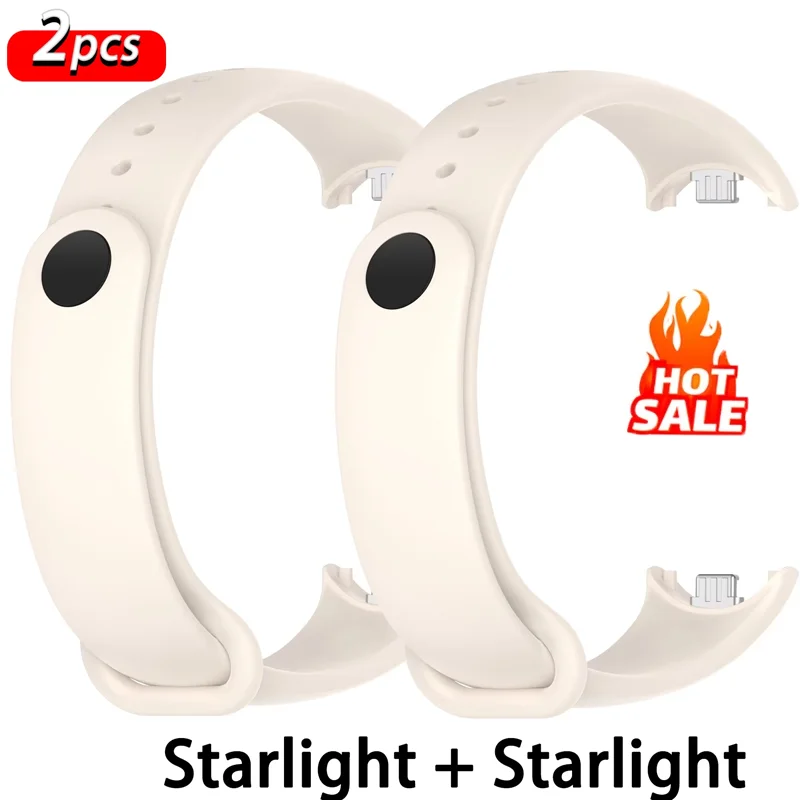 2PCS Cinturino in silicone per - Men'S Fashion Websites recensione e prezzo