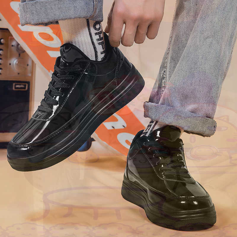 Stivali Taglia 33 Scarpe da te - Men'S Fashion Over 40 recensione e prezzo