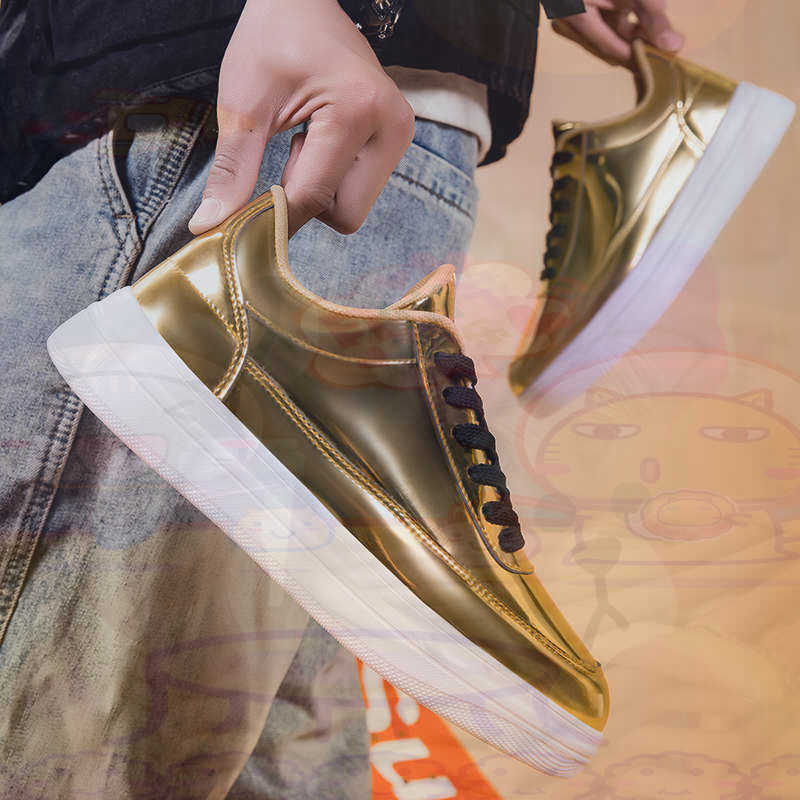 Stivali Taglia 33 Scarpe da te - Men'S Fashion Over 40 recensione e prezzo
