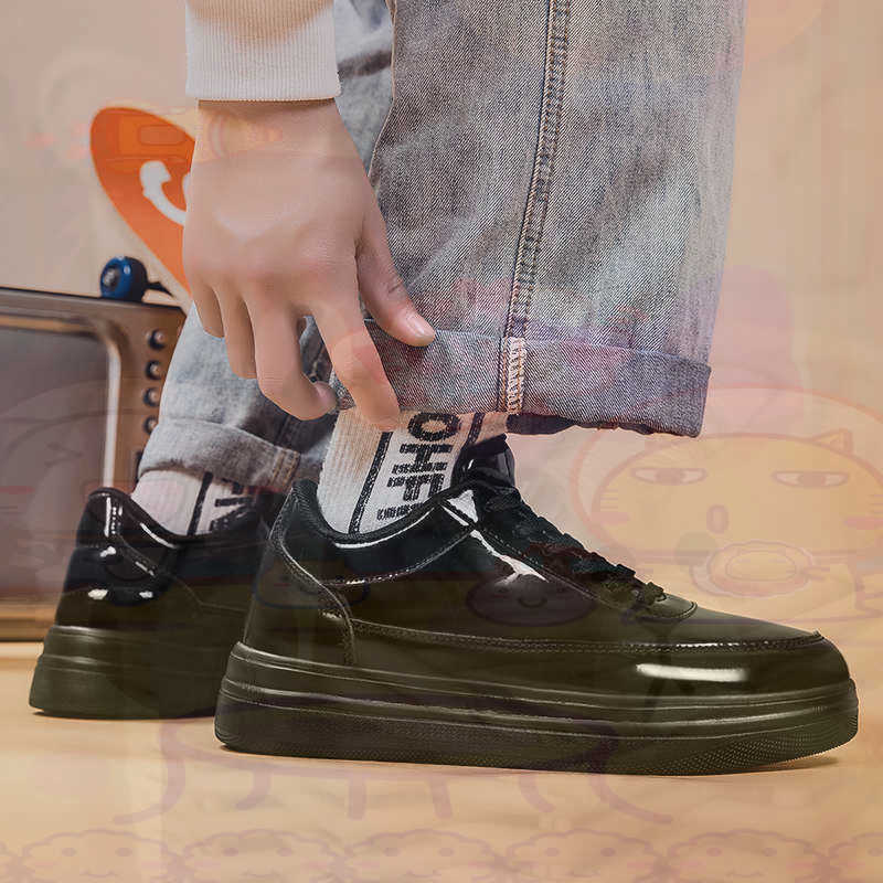Stivali Taglia 33 Scarpe da te - Men'S Fashion Over 40 recensione e prezzo
