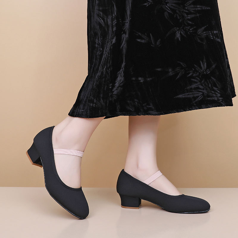 Scarpe da balletto per scarpe  - Mens Fashion Sandals recensione e prezzo