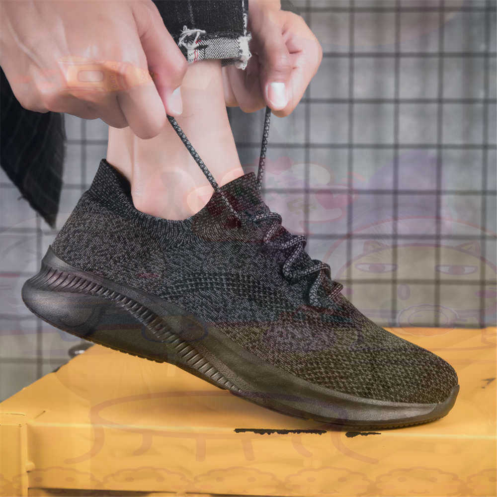 Numero 41 Fondo morbido Scarpe - Men'S Fashion Over 40 recensione e prezzo