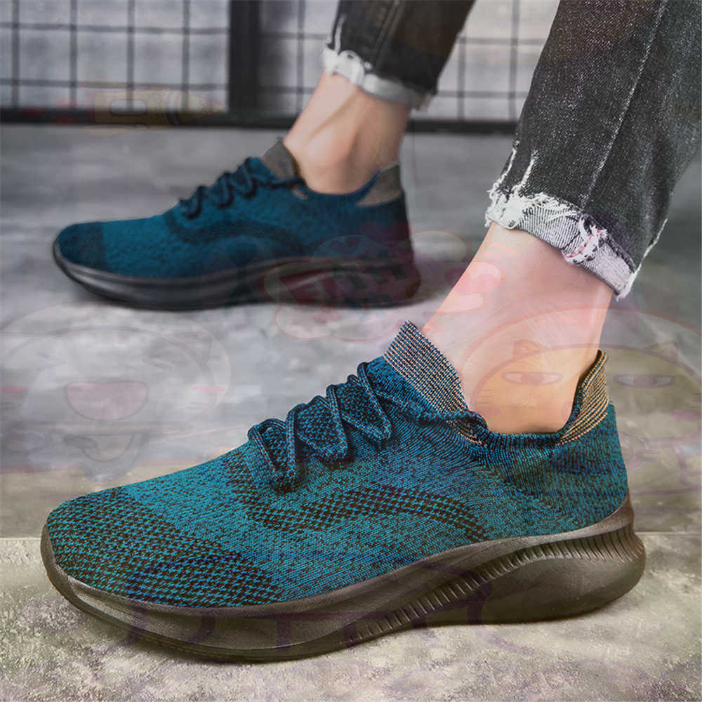 Numero 41 Fondo morbido Scarpe - Men'S Fashion Over 40 recensione e prezzo