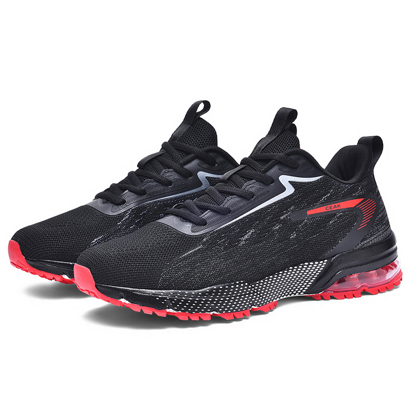 scarpe uomo sneaker casual Sca - Men'S Fashion Websites recensione e prezzo
